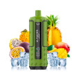 Puff Al Fakher Hyper Max 30K - Summer Dream