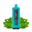 Puff Al Fakher Hyper Max 30K - Spearmint