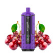 Puff Al Fakher Hyper Max 30K - Cherry Fiesta