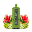 Puff Al Fakher Hyper Max 30K - Watermelon Kiwi