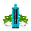 Puff Al Fakher Hyper Max 30K - Gum Mint
