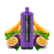 Puff Al Fakher Hyper Max 30K - Magic Love