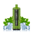 Puff Al Fakher Hyper Max 30K - Menthol