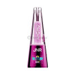 Puff Chic Spire 26,5K JNR 