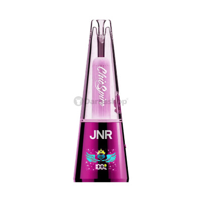 Puff Chic Spire 26,5K JNR  Puff Chic Spire 26,5K JNR