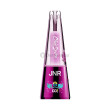 Puff Chic Spire 26,5K JNR 