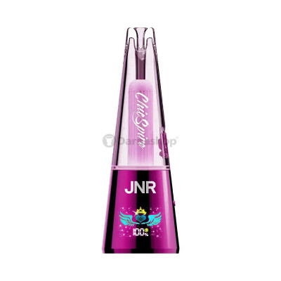 Puff Chic Spire 26,5K JNR  Puff Chic Spire 26,5K JNR