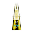 Puff Chic Spire 26,5K JNR 