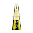 Puff Chic Spire 26,5K JNR 