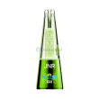 Puff Chic Spire 26,5K JNR 