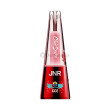 Puff Chic Spire 26,5K JNR 
