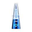 Puff Chic Spire 26,5K JNR 