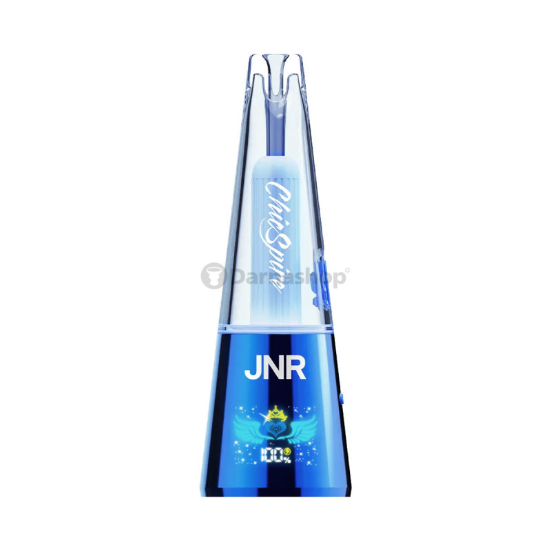 Puff Chic Spire 26,5K JNR 