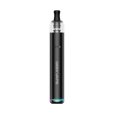Wenax S3 EVO GEEKVAPE Wenax S3 EVO GEEKVAPE