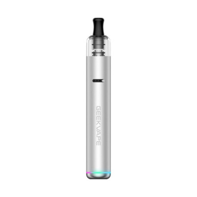Wenax S3 EVO GEEKVAPE Wenax S3 EVO GEEKVAPE