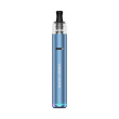 Wenax S3 EVO GEEKVAPE