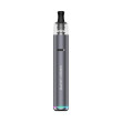 Wenax S3 EVO GEEKVAPE