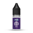 Booster de Nicotine 100VG Tribal Boost 20 mg/ml