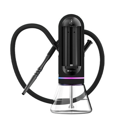 Ultimate Hookah Dock pour Hookah Air Ultimate Hookah Dock pour Hookah Air