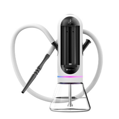 Ultimate Hookah Dock pour Hookah Air Ultimate Hookah Dock pour Hookah Air