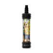 Hookah Air Mini Fumytech