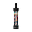 Hookah Air Mini Fumytech