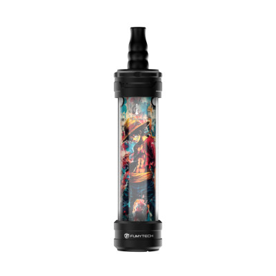 Hookah Air Mini Fumytech Hookah Air Mini Fumytech