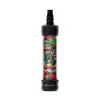Hookah Air Mini Fumytech