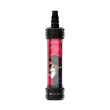 Hookah Air Mini Fumytech