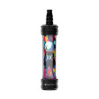 Hookah Air Mini Fumytech