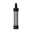 Hookah Air Mini Fumytech