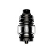 Clearomiseur Centaurus V2 Tank Lost Vape
