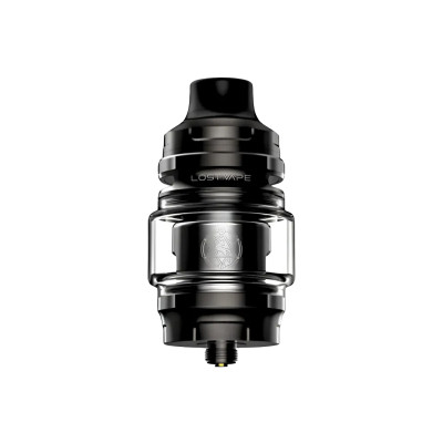 Clearomiseur Centaurus V2 Tank Lost Vape Clearomiseur Centaurus V2 Tank Lost Vape