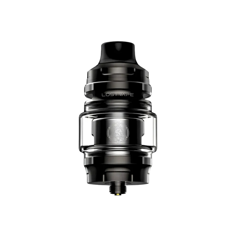 Clearomiseur Centaurus V2 Tank Lost Vape