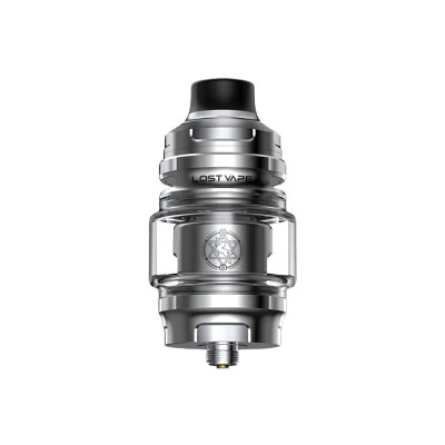 Clearomiseur Centaurus V2 Tank Lost Vape Clearomiseur Centaurus V2 Tank Lost Vape