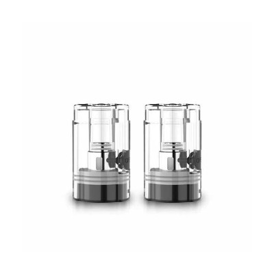 Pack 2 Cartouches Hookah Air Mini Fumytech Pack 2 Cartouches Hookah Air Mini Fumytech