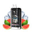 Kit Puff Kong Max 30K 20ml - Goba