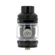 Clearomiseur Zeus Sub-Ohm Geek Vape
