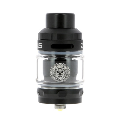 Clearomiseur Zeus Sub-Ohm Geek Vape