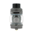 Clearomiseur Zeus Sub-Ohm Geek Vape