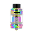 Clearomiseur Zeus Sub-Ohm Geek Vape