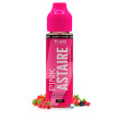 Pink Astaire 50 ml T-Juice