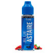Blue Astaire 50 ml T-Juice