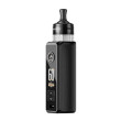 Pod Drag S3 Voopoo - Spray Black