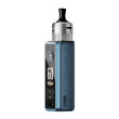 Pod Drag S3 Voopoo - Blue