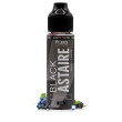 Black Astaire 50 ml T-Juice