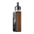 Pod Drag S3 Voopoo - Brown