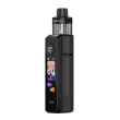 Pod Drag X3 Voopoo - Spray Black