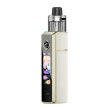 Pod Drag X3 Voopoo - Champagne Golden