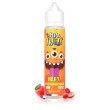 Multi Freeze Nabot 50 ml Liquideo